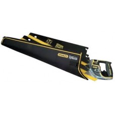 Kit FatMax InstantChange 550 mm Blade Armor Starter STANLEY