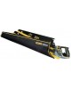 Kit FatMax InstantChange 550 mm Blade Armor Starter STANLEY