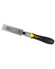 Mini-fierastrau FatMax STANLEY