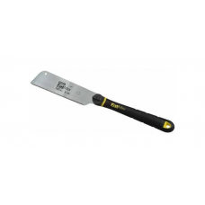 Fierastrau japonez FatMax pentru taiere fina STANLEY