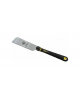Fierastrau japonez FatMax pentru taiere fina STANLEY