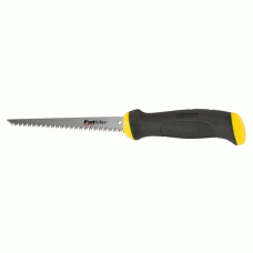 Fierastrau FatMax pentru gips-carton STANLEY