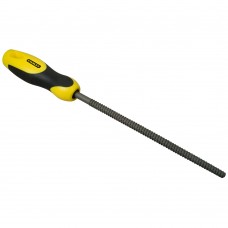 Raspila rotunda de degrosare 200 mm STANLEY