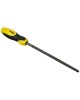 Raspila rotunda de degrosare 200 mm STANLEY