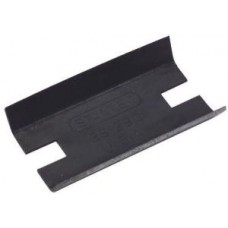 Rezerva lama pentru razuitoarea de vopsea 38 mm x 180 mm STANLEY.