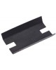 Rezerva lama pentru razuitoarea de vopsea 38 mm x 180 mm STANLEY.