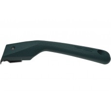 Razuitoare de vopsea 38 mm x 180 mm STANLEY