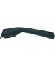 Razuitoare de vopsea 38 mm x 180 mm STANLEY
