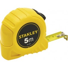 STANLEY. Ruleta clasica 5 m