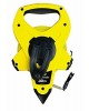 Ruleta deschisa POWERWINDER cu banda din fibra de sticla STANLEY 30m x 12.7mm