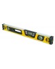 Nivela STANLEY FATMAX cu display digital 60 cm