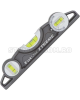Nivela magnetica TORPEDO STANLEY FATMAX Pro 250mm