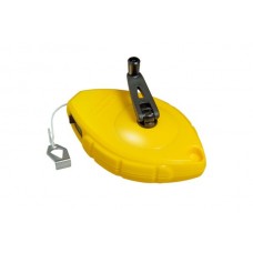Sfoara pentru trasat STANLEY OPP din plastic 30m