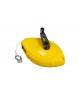 Sfoara pentru trasat STANLEY OPP din plastic 30m