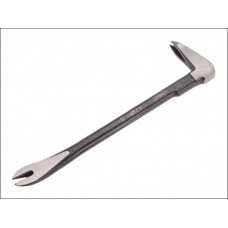 Levier de precizie cu crestatura 300 mm STANLEY
