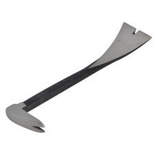 Levier de precizie 250 mm STANLEY