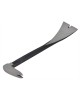 Levier de precizie 250 mm STANLEY