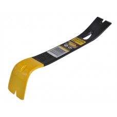 Levier Bar 320 mm STANLEY.