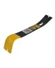 Levier Bar 320 mm STANLEY.