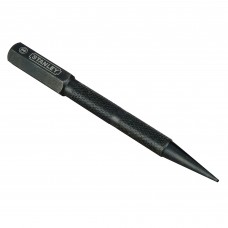 Punctator 0.8 mm STANLEY