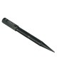 Punctator 0.8 mm STANLEY