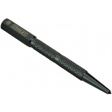Punctator de centrare STANLEY