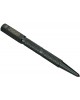 Punctator de centrare STANLEY