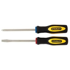 STANLEY Set 2 surubelnite THRIFTY