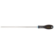 Surubelnita Pozidrive Pz2 x 250 mm FatMax STANLEY.