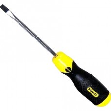 Surubelnita dreapta CushionGrip 8 mm x 150 mm STAN..