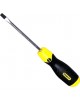 Surubelnita dreapta CushionGrip 8 mm x 150 mm STANLEY