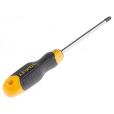 STANLEY Surubelnita stea Cushion Grip 150 mm PH2