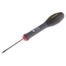 Surubelnita paralela 3 x 50 mm FatMax STANLEY.