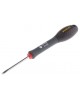 Surubelnita paralela 3 x 50 mm FatMax STANLEY.