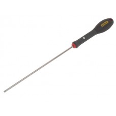 Surubelnita paralela 3 x 150 mm FatMax STANLEY.