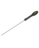 Surubelnita paralela 3 x 150 mm FatMax STANLEY.