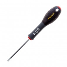 Surubelnita paralela 3.5 x 75 mm FatMax STANLEY.