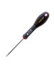 Surubelnita paralela 3.5 x 75 mm FatMax STANLEY.