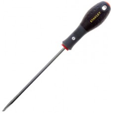 Surubelnita paralela 3.5 x 100 mm FatMax STANLEY.