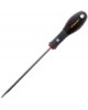Surubelnita paralela 3.5 x 100 mm FatMax STANLEY.