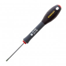 Surubelnita paralela 2.5 x 50 mm FatMax STANLEY.