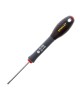 Surubelnita paralela 2.5 x 50 mm FatMax STANLEY.