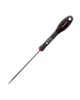 Surubelnita paralela 3 x 100 mm FatMax STANLEY.