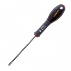 Surubelnita lata 4 x 100 mm FatMax STANLEY.