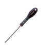 Surubelnita lata 4 x 100 mm FatMax STANLEY.