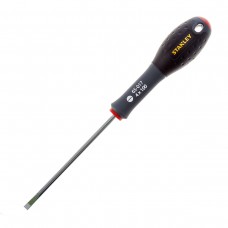 Surubelnita paralela 4 x 100 mm FatMax STANLEY.