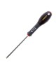 Surubelnita paralela 4 x 100 mm FatMax STANLEY.