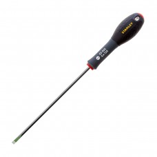 Surubelnita paralela 4 x 150 mm FatMax STANLEY.