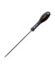 Surubelnita paralela 4 x 150 mm FatMax STANLEY.