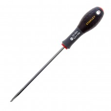 Surubelnita paralela 5.5 x 150 mm FatMax STANLEY.